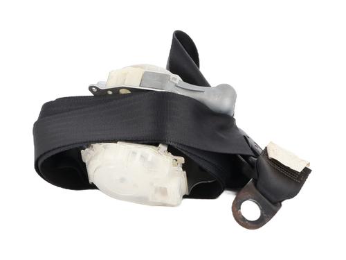Used Front right belt tensioner CITROËN C1 (PM_, PN_) 1.0 (68 hp) 27336306