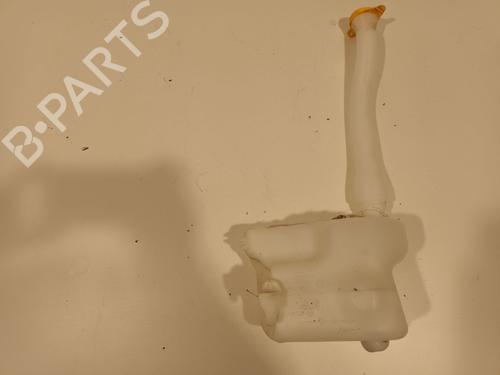 Used Windscreen washer tank NISSAN NV400 Van (X62, X62B) dCi 150 (150 hp) 24327888