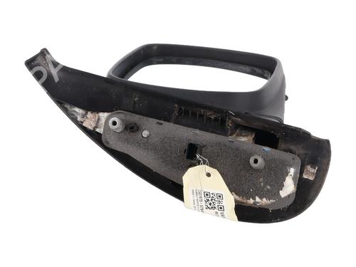 Right mirror RENAULT KANGOO Express (FW0/1_) 1.5 dCi 70 (FW0A, KW0V) | BP32259263C27