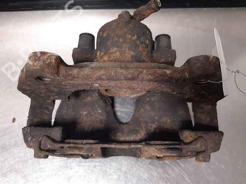 Used Right front brake caliper SAAB 9-5 Estate (YS3E) [1998-2009]  30338454