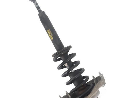 Right front shock absorber AUDI A6 C6 (4F2) 3.0 TDI quattro | BP31608568M17