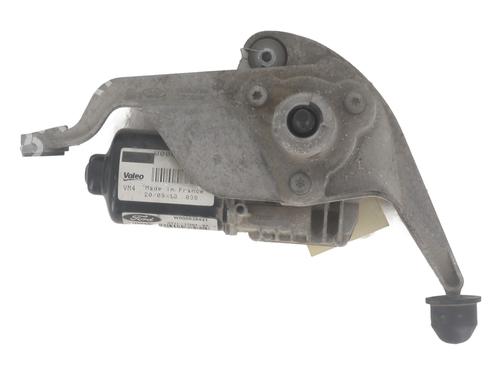 Front wiper motor FORD TRANSIT CONNECT V408 Box Body/MPV 1.6 TDCi | BP36291431M29 - Image 3