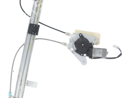 Front left window mechanism PEUGEOT 306 Hatchback (7A, 7C, N3, N5) 1.6 | BP30898947C22