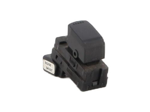 Used Right front window switch SUZUKI SX4 (EY, GY) 1.9 DDiS (RW419D) (120 hp) 26490414