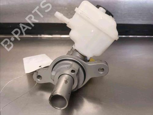 Brake master cylinder RENAULT KANGOO Express (FW0/1_)  | BP21083747M77 