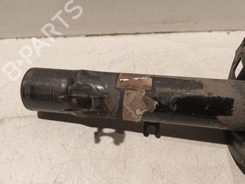 Left front shock absorber CITROËN C3 II (SC_) 1.6 VTi 120 | BP21782589M16 