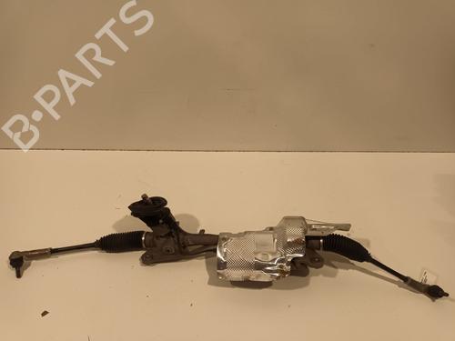 Used Steering rack SKODA OCTAVIA IV (NX3, NN3, PV3) 2.0 TDi (116 hp) 27713624