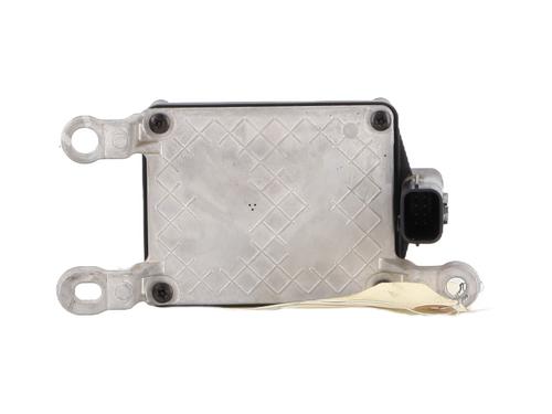 Electronic module NISSAN QASHQAI II (J11, J11_)  | BP23255221M83