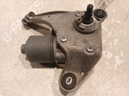 Used Front wiper motor RENAULT ESPACE V (JR_) [2015-2023]  21802010