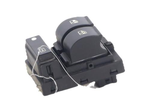Used Switch Switch 38317469 38317469