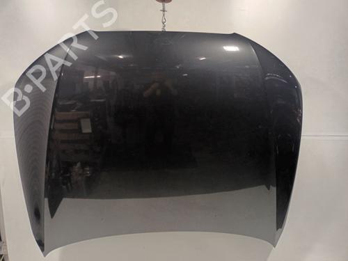 Used Hood Hood AUDI A4 B8 (8K2) 2.0 TDI (136 hp) 36035368 36035368