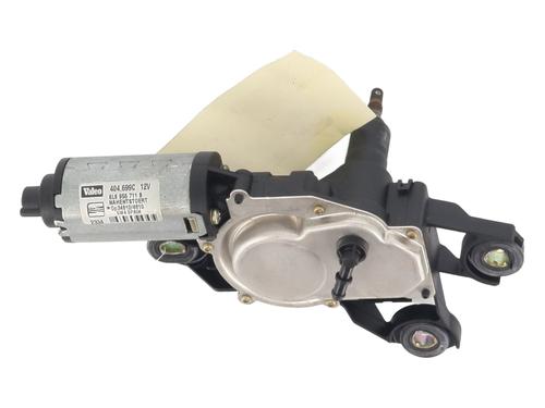 Rear wiper motor SEAT IBIZA III (6L1) 1.2 | BP27336298M102 
