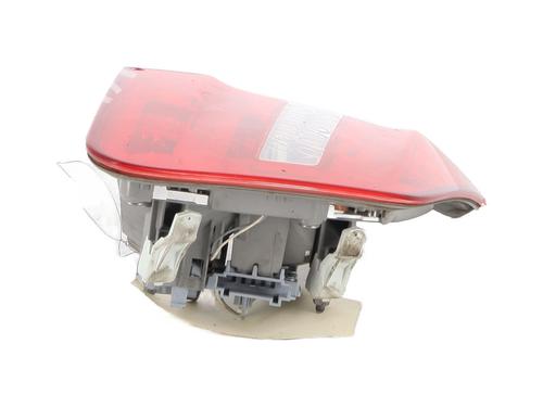 Left tailgate light MERCEDES-BENZ B-CLASS Sports Tourer (W246, W242) B 180 CDI (246.200) | BP29268664C79 
