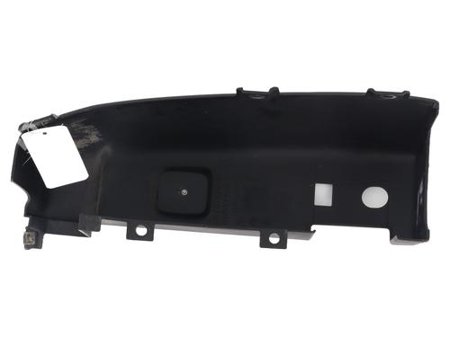 Corner bumper CITROËN JUMPER II Van 2.0 BlueHDi 130 | BP27358917C117 