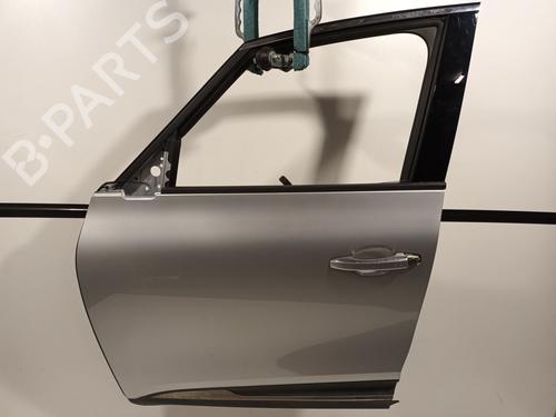 Used Left front door RENAULT SCÉNIC IV (J9_) [2016-2022]  28008565
