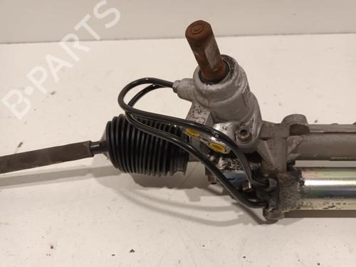 Steering rack PEUGEOT PARTNER MPV (5_, G_) 1.6 HDi 90 | BP29327932M22 