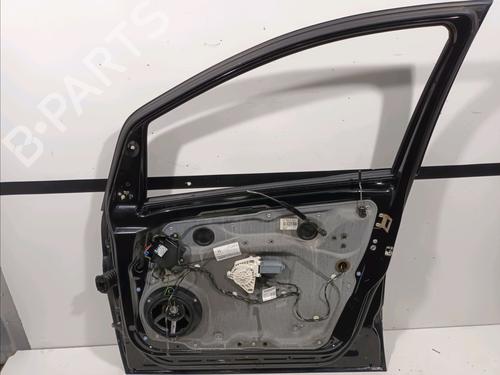 Right front door MERCEDES-BENZ B-CLASS Sports Tourer (W245) B 180 CDI (245.207) | BP18871113C3 
