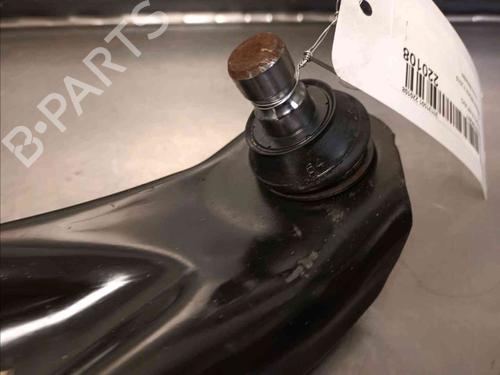 Venstre fortil bærearm NISSAN MICRA V (K14) | BP21139062M12 - Image 2