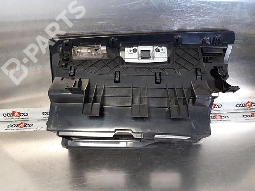 Glove box BMW 3 (E90) 318 d | BP9327273C95 