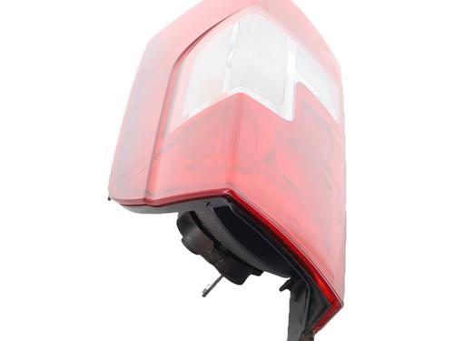 Right taillight CITROËN JUMPER II Van 3.0 HDi 180 | BP40027124C35 - Image 4