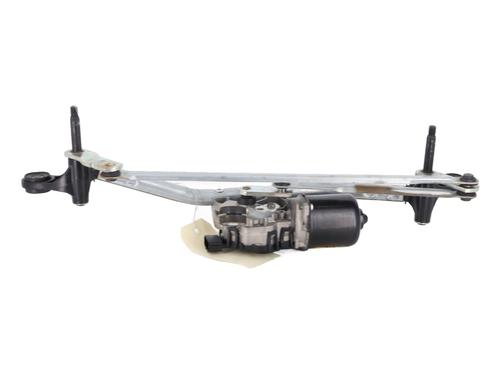 Used Front wiper motor Front wiper motor RENAULT SCENIC E-TECH PHASE I EV87 (218 hp) 34150660 34150660