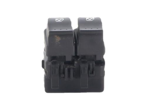 Used Switch Switch RENAULT CLIO II Hatchback Van (SB0/1/2_) 1.5 dCi (SB3M) (64 hp) 39661225 39661225