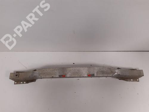 Used Rear bumper reinforcement OPEL ASTRA H GTC (A04) 1.3 CDTI (L08) (90 hp) 9329441