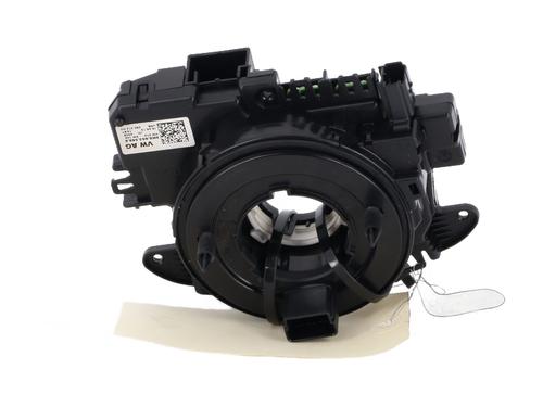 Used Squib airbag Squib airbag SKODA YETI (5L) 2.0 TDI (140 hp) 33840443 33840443