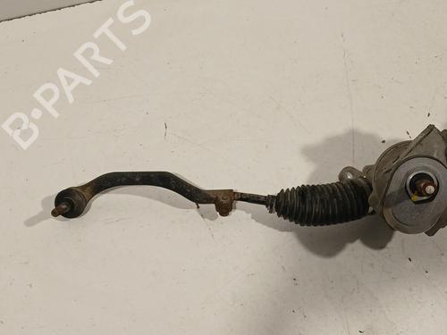 Steering rack MINI MINI (R56) Cooper D | BP28619335M22