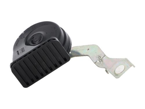 Used Horn Horn PEUGEOT PARTNER Box Body/MPV 1.6 (98 hp) 34002625 34002625