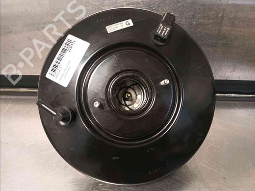 Used Servo brake NISSAN X-TRAIL III (T32_, T32R, T32RR) [2013-2025]  21781788
