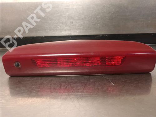third-brake-light-opel-corsa-e-x15-13-cdti-08-68-13186347-2014-11039702 main image
