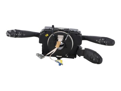 Forlygtekontakt PEUGEOT 206+ (2L_, 2M_) 1.4 HDi eco 70 (68 hp) 30095510