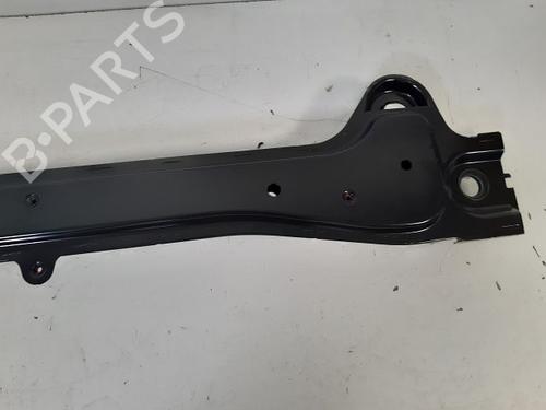 Support RENAULT ESPACE V (JR_)  | BP21123606C155 