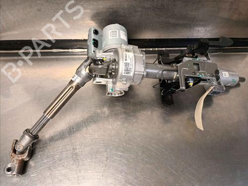 Used Steering column RENAULT CAPTUR II (HF_) [2020-2025]  23895758