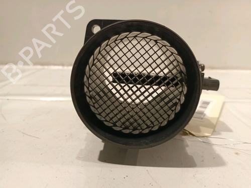 Mass air flow sensor VW GOLF VI (5K1) 2.0 GTi | BP14946577M95 