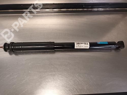 Used Right rear shock absorber MERCEDES-BENZ C-CLASS (W203) C 220 CDI (203.006, 203.008) (143 hp) 9337217