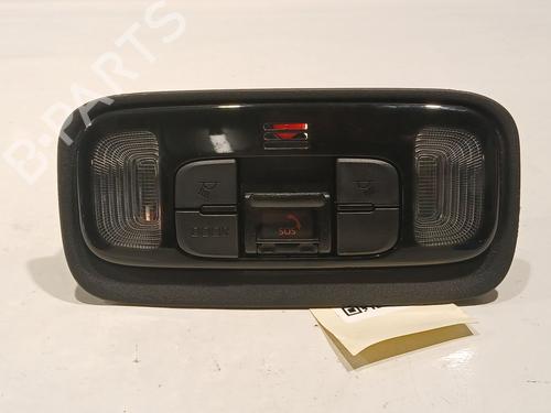 Used Interior roof light TOYOTA YARIS (_P21_, _PA1_, _PH1_) 1.5 Hybrid (MXPH13) (131 hp) 21802199