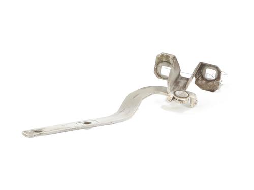 Used Hinge/Door check strap FIAT PANDA (169_) 1.1 (169.AXA1A) (54 hp) 22616064
