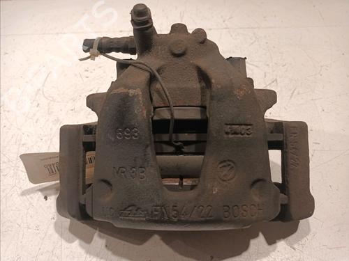 Used Right front brake caliper ALFA ROMEO GT (937_) 1.9 JTD (937CXN1B) (150 hp) 18103963