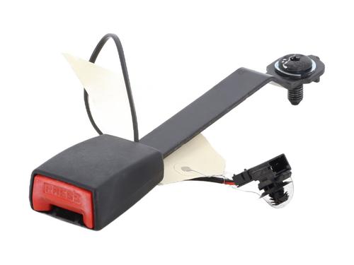 seat-buckle-renault-clio-iii-br01-cr01-2005-2006-2007-2008-2009-2010-2011-2012-2013-2014-32515499 main image