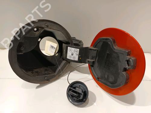 Fuel flap RENAULT CLIO V (B7_) 1.0 TCe 100 (B7MT) | BP16202541C131 