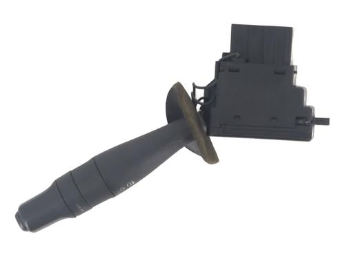 Steering column stalk PEUGEOT 306 Hatchback (7A, 7C, N3, N5) 1.4 | BP29908259I23