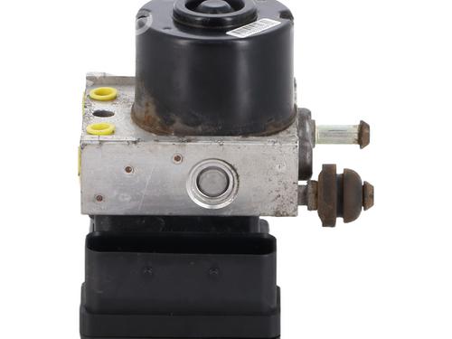 ABS pump CHEVROLET AVEO / KALOS Hatchback (T250, T255) 1.2 LPG | BP31163485M43
