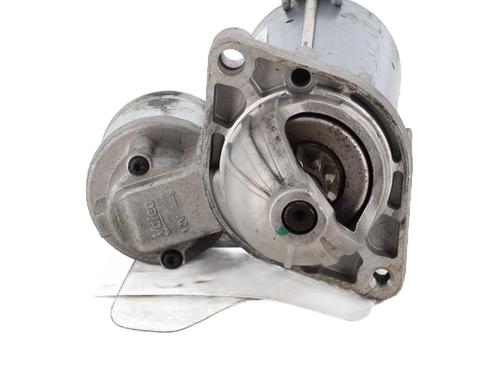 Starter CITROËN NEMO MPV 1.3 HDi 75 | BP30409334M8