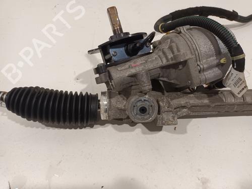 Steering rack PEUGEOT 208 I (CA_, CC_) 1.4 HDi | BP27858969M22