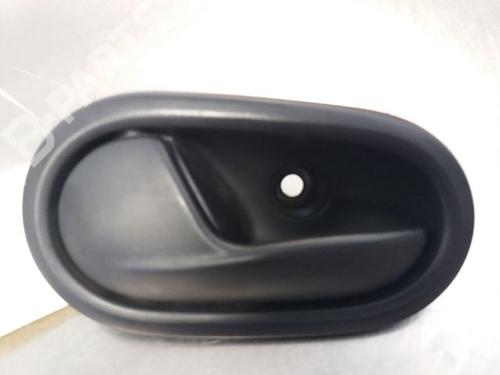 front-left-interior-door-handle-dacia-sandero-ii-15-dci-806717698r-2012-9322444 main image