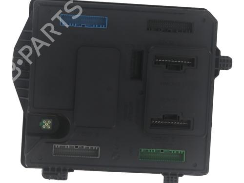 Fuse box RENAULT FLUENCE (L3_) 1.5 dCi (L30D, L30L, L306, L33F, L33L, L33M, L33V, L33W) | BP32695027E1 - Image 4