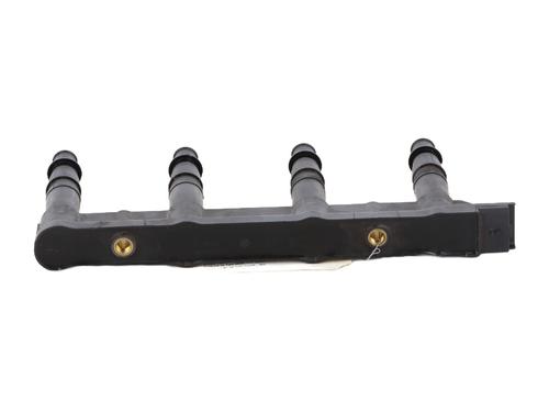 Used Ignition coil CITROËN C4 I (LC_) 1.4 16V (88 hp) 22251611