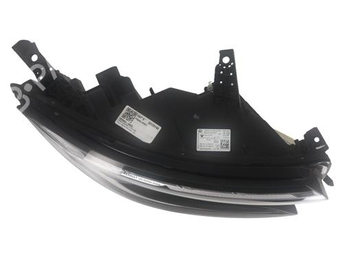 Right headlight RENAULT AUSTRAL  | BP39092796C29  - Image 5